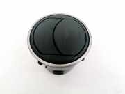 Lüftungsgitter Armaturenbrett Mazda 3, BL 2009.06 - 2013.06 BBM464730, K3006