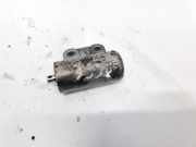 Gleitschiene Steuerkette Toyota RAV-4, II 2000.09 - 2005.11 Gebraucht,