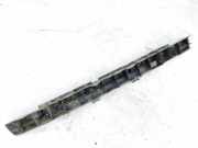 Stoßstangenträger hinten Citroen Berlingo, I 2002.11 - 2008.04 facelift 9619437780,