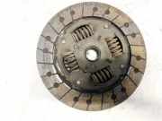 Kupplungsscheibe Ford Mondeo, 1992.12 - 1996.09 93bg7550ca,