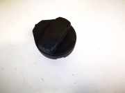 Tankverschluss Volkswagen Bora, 1998.01 - 2005.12 1j0201553c, AJM