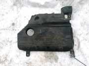 Motorabdeckung Nissan Almera, N16 2000.06 - 2003.01 Gebraucht ,