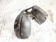 Radhausschale - Hinten Linke Chrysler Sebring, II 2001.04 - 2007.06 Gebraucht ,