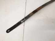 Halteband Kraftstoffbehälter Peugeot 3008, I 2008.01 - 2016.06 Gebraucht,