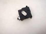 Stellmotor Lüftung Toyota Corolla Verso, II 2001.09 - 2004.05 1138002051, 113800-2051