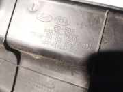 Schwellerverkleidung - Hinten Rechts Kia Ceed, I 2006.12 - 2010.05 858781h000, 85878-1h000