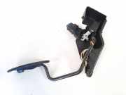 Pedalwerk Toyota Previa, 2000.02 - 2006.01 Gebraucht,