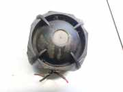 Alarmanlage Ford Transit, III 2000.01 - 2006.04 Gebraucht,