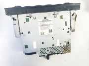 Radio Rover 75, 1999.02 - 2005.05 xqd101043puy, 54b3071y01-a