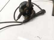 Zündkabel Citroen C5, II 2008.02 - 2011.01 Gebraucht,