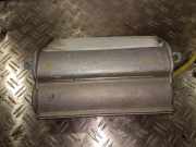Airbag Beifahrer Mitsubishi Galant, 1996.09 - 2004.10 Gebraucht ,