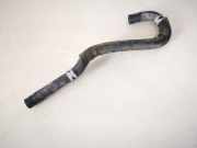 Kühlerschlauch Toyota Corolla, 2001.11 - 2004.02 Gebraucht,