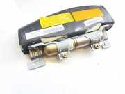 Airbag Sitz Ford Mondeo, 1996.09 - 2000.11 00064848a, 556850150194