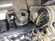 Einspritzdüse Dodge Journey. 2009.01 - 2014.12 Gebraucht,