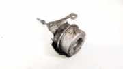 Ladedruckregelventil Renault Grand Scenic, I 2003.01 - 2009.12 Gebraucht ,