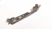 Stoßstangenhalter - Vorne Linke Opel Meriva, A 2002.12 - 2006.01 93393093, 460029937
