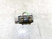 Kennzeichenleuchte Mercedes-Benz W210, 1995.06 - 1999.07 dotsael97,