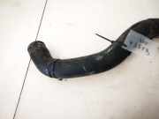 Kühlerschlauch Toyota Avensis Verso, 2001.08 - 2009.11 Gebraucht,