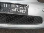 Kühlergrill - Vorne Center Toyota Aygo, 2005.07 - 2009.12 Gebraucht,