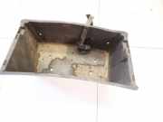 Handschuhfach BMW i3, 2013 - 2022 51747360388, 18951610