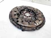 Druckplatte Kupplungsdruckplatte Renault Espace, IV 2002.11 - 2014.12 Gebraucht,
