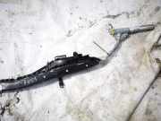 Kopfairbag - Vorne Linke Mercedes-Benz W203, 2000.05 - 2004.02 a2038600905,