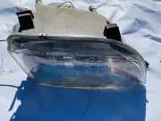 Hauptscheinwerfer - Vorne Rechts Renault Espace, II 1991.03 - 1996.12 60946730,