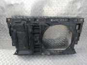 Schloßträger Peugeot 607, 2000.01 - 2004.07 1853405910,