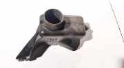 Luftfiltergehäuse Mazda MPV, III 1999.08 - 2006.02 Gebraucht,