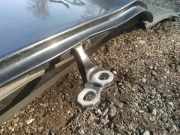 Türscharnier Hinten Ford Kuga, I 2008.01 - 2012.06 Gebraucht,