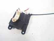 Stellmotor Lüftung Nissan Primera, P12 2002.01 - 2008.12 3c27030840, 050210