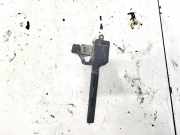 Ölstandssensor Skoda Fabia, II 5J 2007.01 - 2010.06 00613401, 045907660d