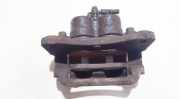 Bremssattel - Vorne Rechts Mazda MPV, III 1999.08 - 2006.02 Gebraucht,