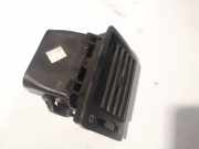 Lüftungsgitter Armaturenbrett Fiat scudo 2007 - 2016 963499077,