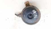Hupe Hyundai i30 2007 - 2012 Gebraucht,