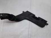 Schlauch für Luftversorgung SsangYong Kyron, 2005.05 - 2010.01 2353009051, 23530-09051