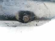 Ölwanne Volkswagen Golf, III 1993.07 - 1999.04 Gebraucht ,