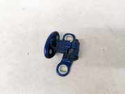 Türscharnier Hinten Volvo S40, 2004.01 - 2007.03 Gebraucht,
