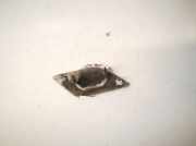 Blende Scheinwerfer - Vorne Linke Volkswagen Touran, 2010.08 - 2015.06 facelift second Gebraucht, CAYC