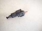 Bremslichtschalter Schalter Skoda Octavia, I 2000.11 - 2004.02 facelift Gebraucht,
