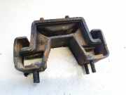 Halter für Motoraufhängung Suzuki SX4, 2006.06 - 2012.12 Gebraucht,
