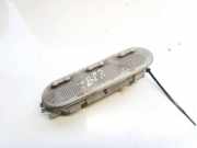 Innenraumleuchte Renault Scenic, II 2006.06 - 2009.02 facelift 8200073234,