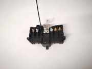 Sicherungskasten Mercedes-Benz W203, 2000.05 - 2004.02 a2035450301,