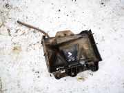 Batterieaufnahme Skoda Praktik, I 2006.01 - 2010.06 6q0915331,