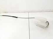 Türschloss Stangen - Vorne Linke Tesla Model Y, 2020 --> 150067291b, 1500672-91-b dq523037c73595 tg000933