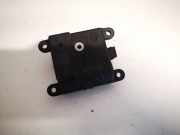Stellmotor Lüftung Renault Laguna, III 2007.10 - 2010.11 a24820a8400001,