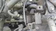 Kraftstoffpumpe Opel Vectra, C 2005.10 - 2008.12 facelift 0445010156, 0055206679