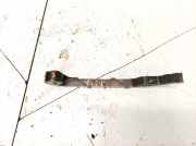 Gleitschiene Steuerkette Nissan Almera, N16 2000.06 - 2003.01 Gebraucht,