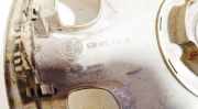 Radkappe Radzierblenden - R15 Skoda Octavia, II 2004.02 - 2009.03 1z0601147a,
