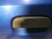 Türgriff Türaussengriff - Vorne Linke Suzuki Ignis 2001 - 2008 Gebraucht ,